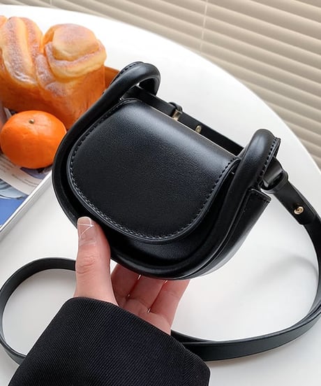 small shoulder bag　FL2296