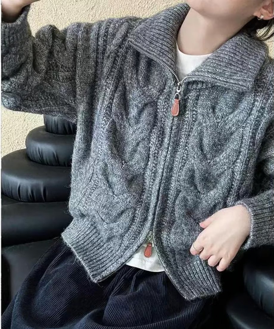 6743d341b71e15543c5a7ce4