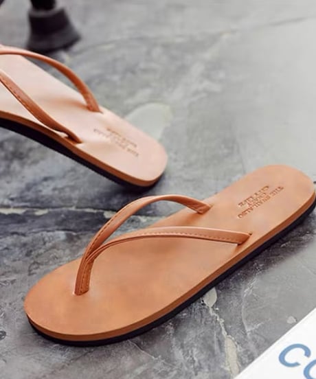 beach sandals　FL2269