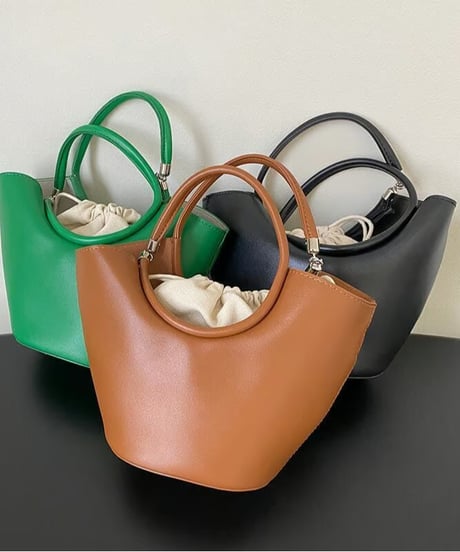 casual toto bag　FL2294