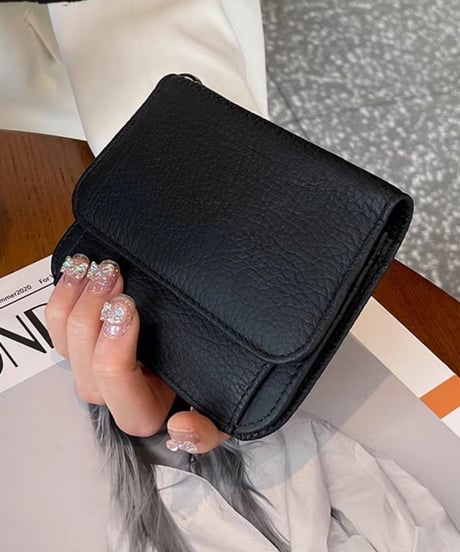 compact wallet　FL2241