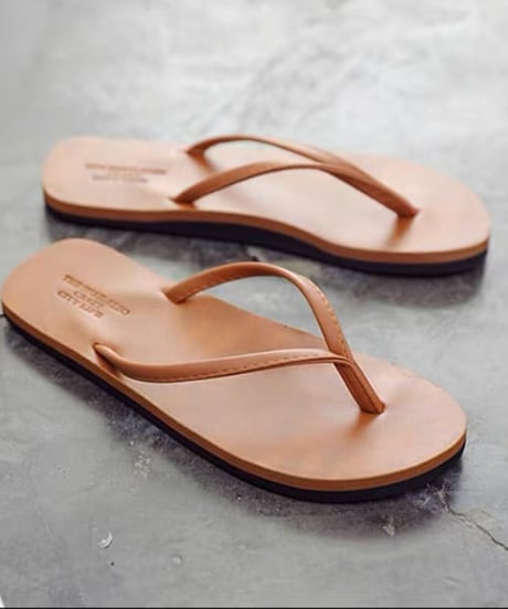 beach sandals　FL2269