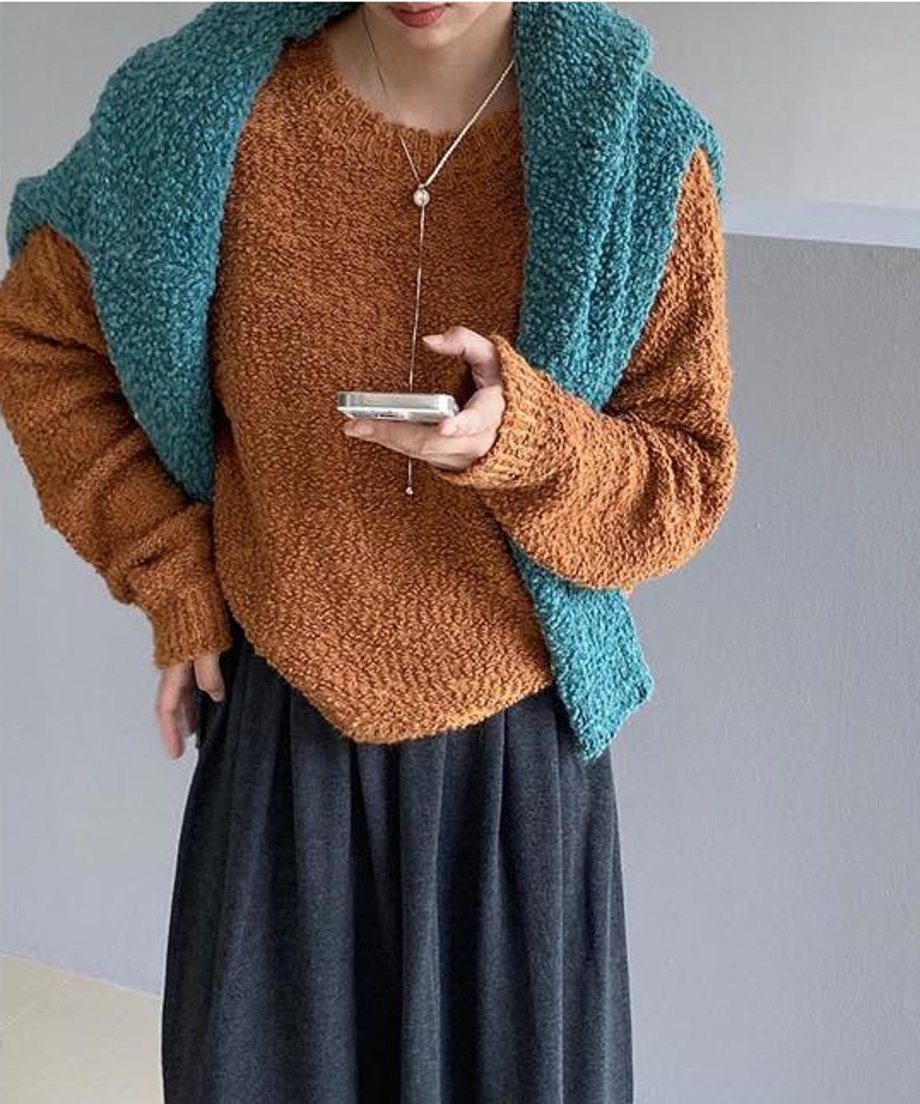6743db0b4adcc202497232fd