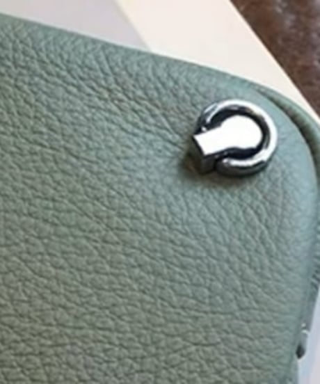 compact  multi wallet　FL2235