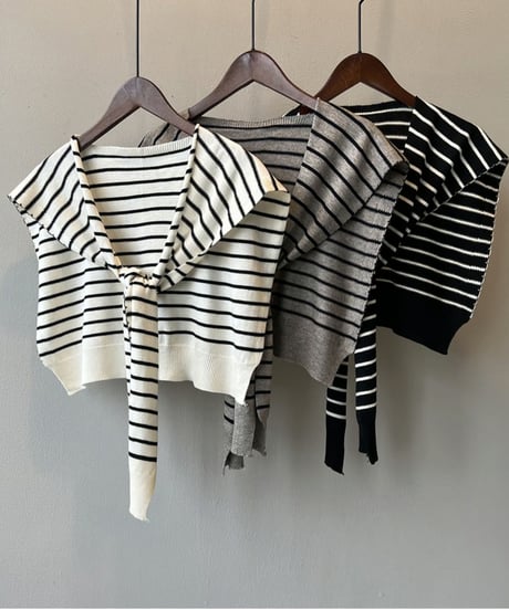 celebrity layered scarf /4color　FL2671