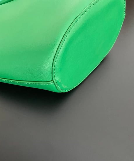 casual toto bag　FL2294