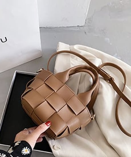 mesh mini　FL2295