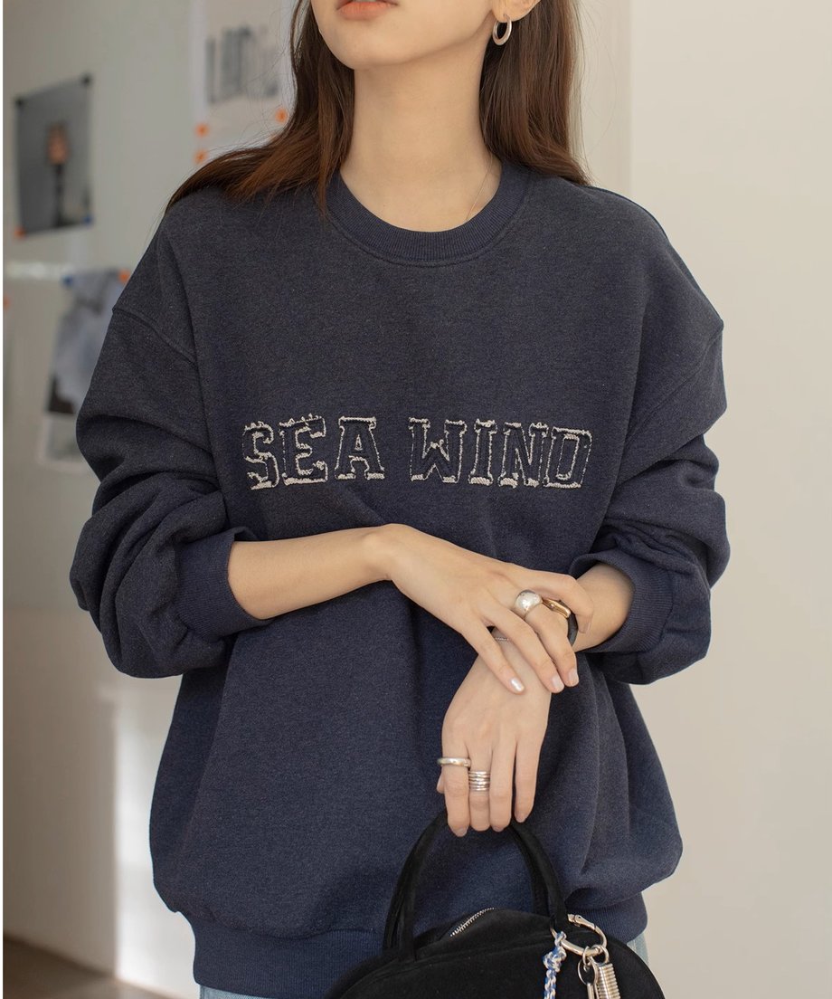 67dd8555c7a87207dc95d4ca