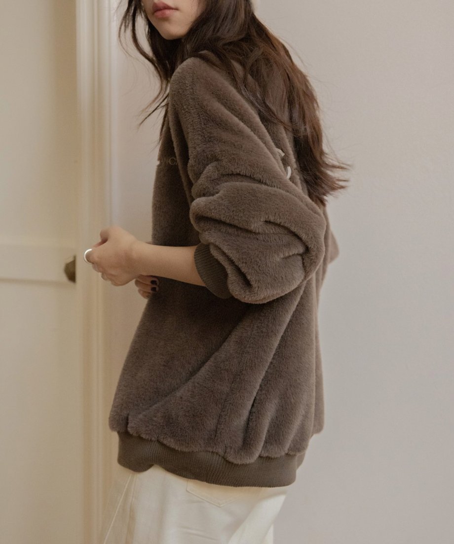 67963ef7816e614bf7a6139c