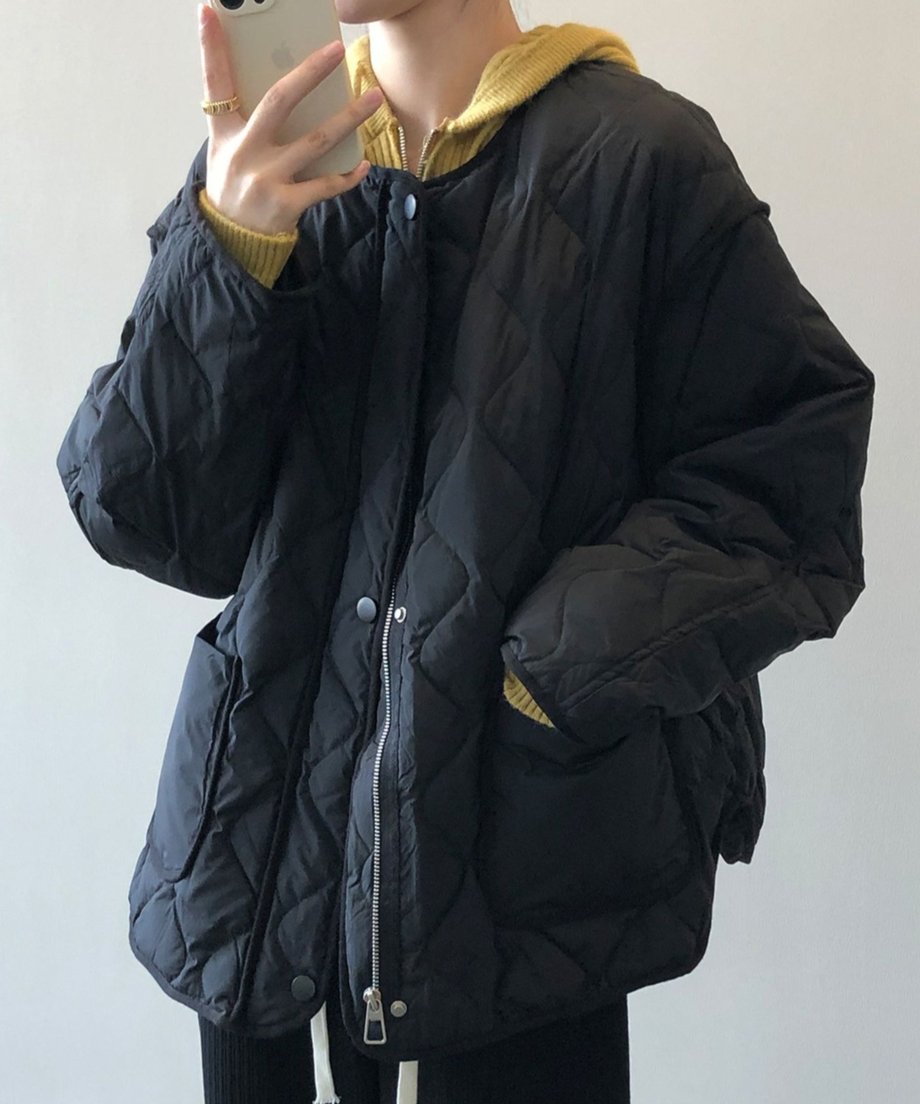 6757f6ff4c27e800f9667974