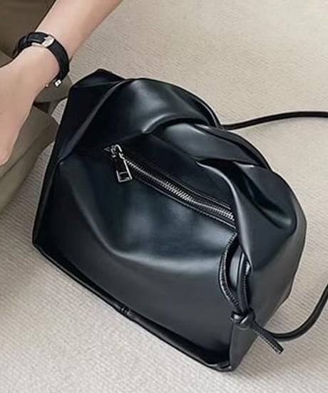 square handbag　FL2290