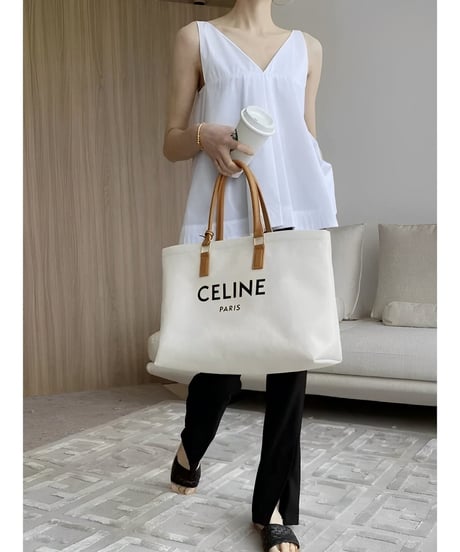 v-neck flare blouse /2color　FL2038