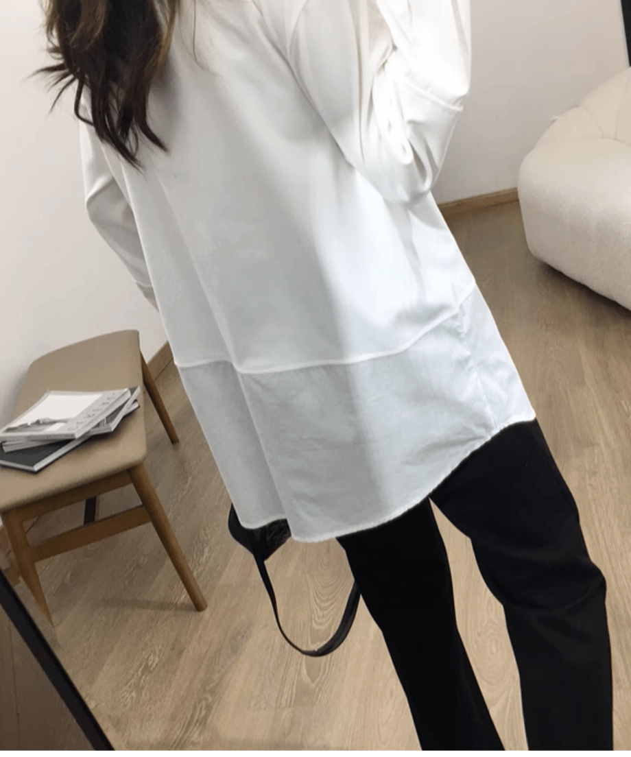 681cc0c4463f60e6816fe302
