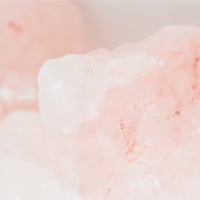 初めてご利用される方へ