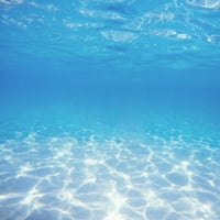 「霊障を超えてその先へと向かう」 チャネリングによるシャーマンワーク