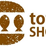 toto BURGER shop