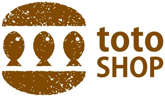 toto BURGER shop
