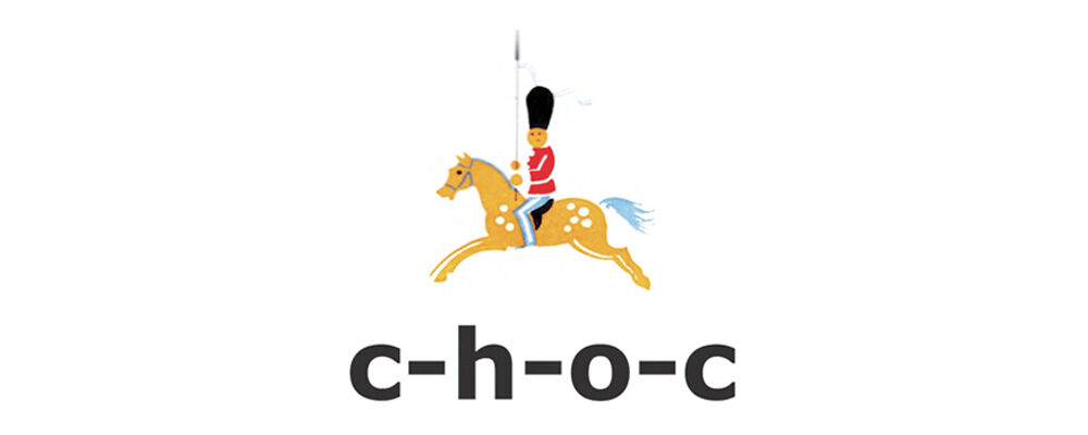 c-h-o-c