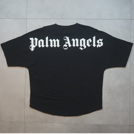 palmangels | STORES