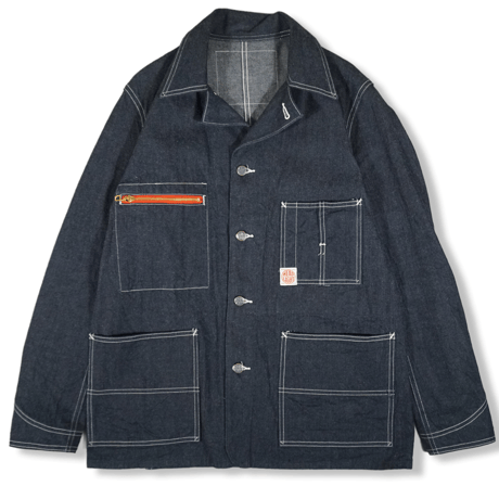 headlight | STORES