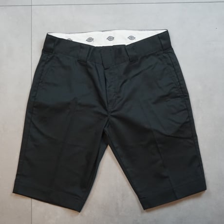 ディッキーズ874 | STORES