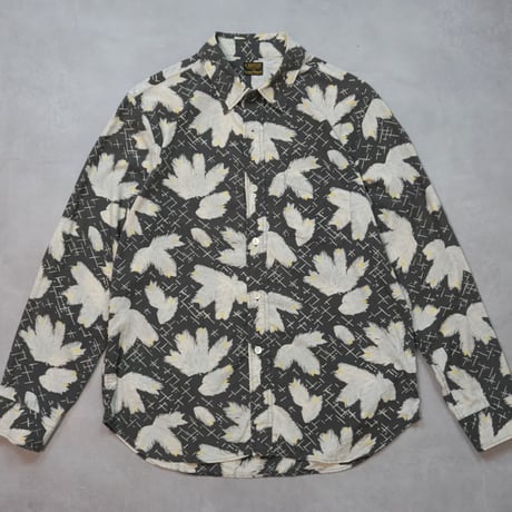 岩田剛典 | STORES 岩田剛典 | STORES