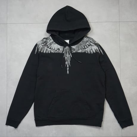 プルオーバーフーディ | STORES