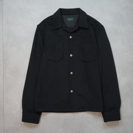 stevensonoverall | STORES