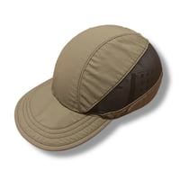 00's REI Mesh Cap