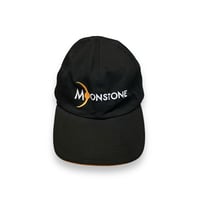 00's MOONSTONE Cap