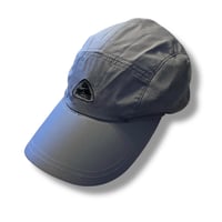 00's NIKE ACG Mesh Cap