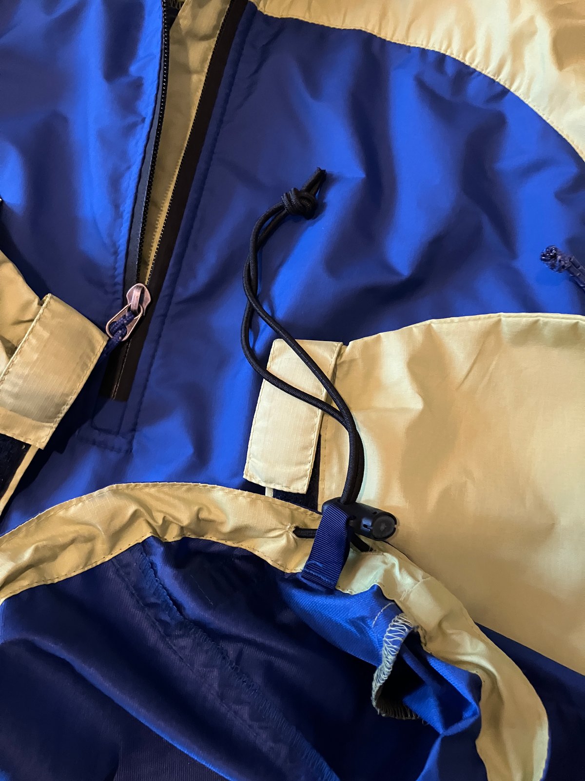 patagonia　Essential Pullover BLK 楽天市場】パタゴニア エッセンシャルプルオーバー : 有限会社 インス