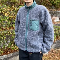 90's Patagonia Torre Jacket | Yamabico_store