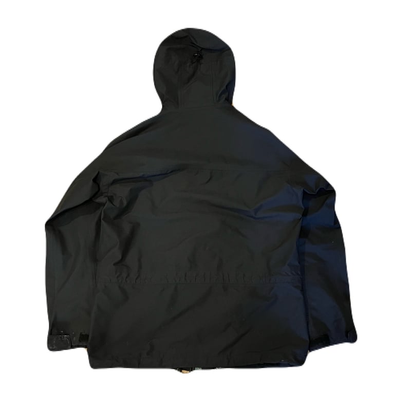 00's Patagonia Storm Jacket 