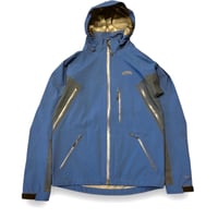 し*の様 【希少色】Patagonia Essential Pullover 00's Patagonia essential pullover | Yamabico_store
