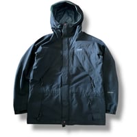 00's Patagonia essential pullover | Yamabico_store