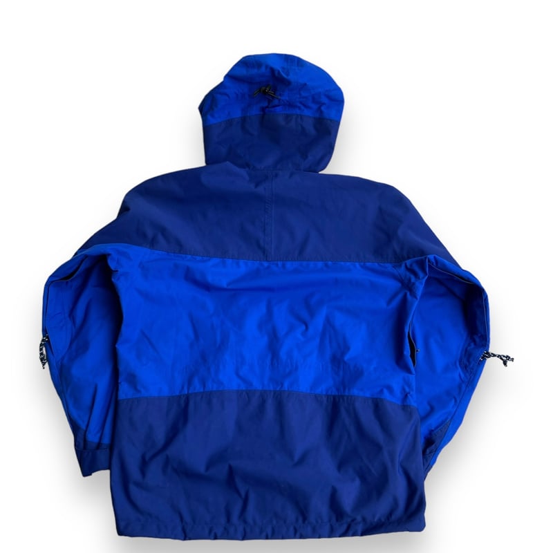 00's Patagonia Blast Jacket | Yamabico_store