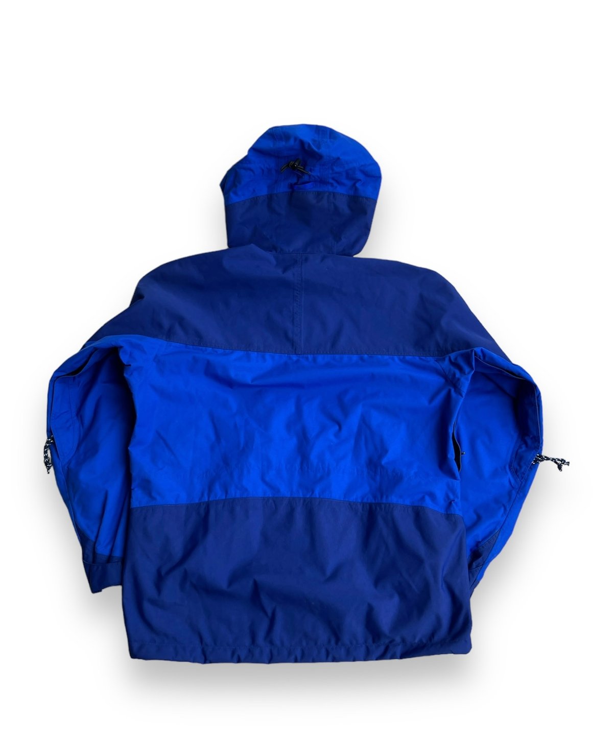 00's Patagonia Blast Jacket | Yamabico_store