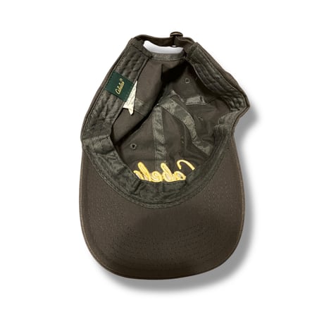 00's Cabela's 6 Panel Cap