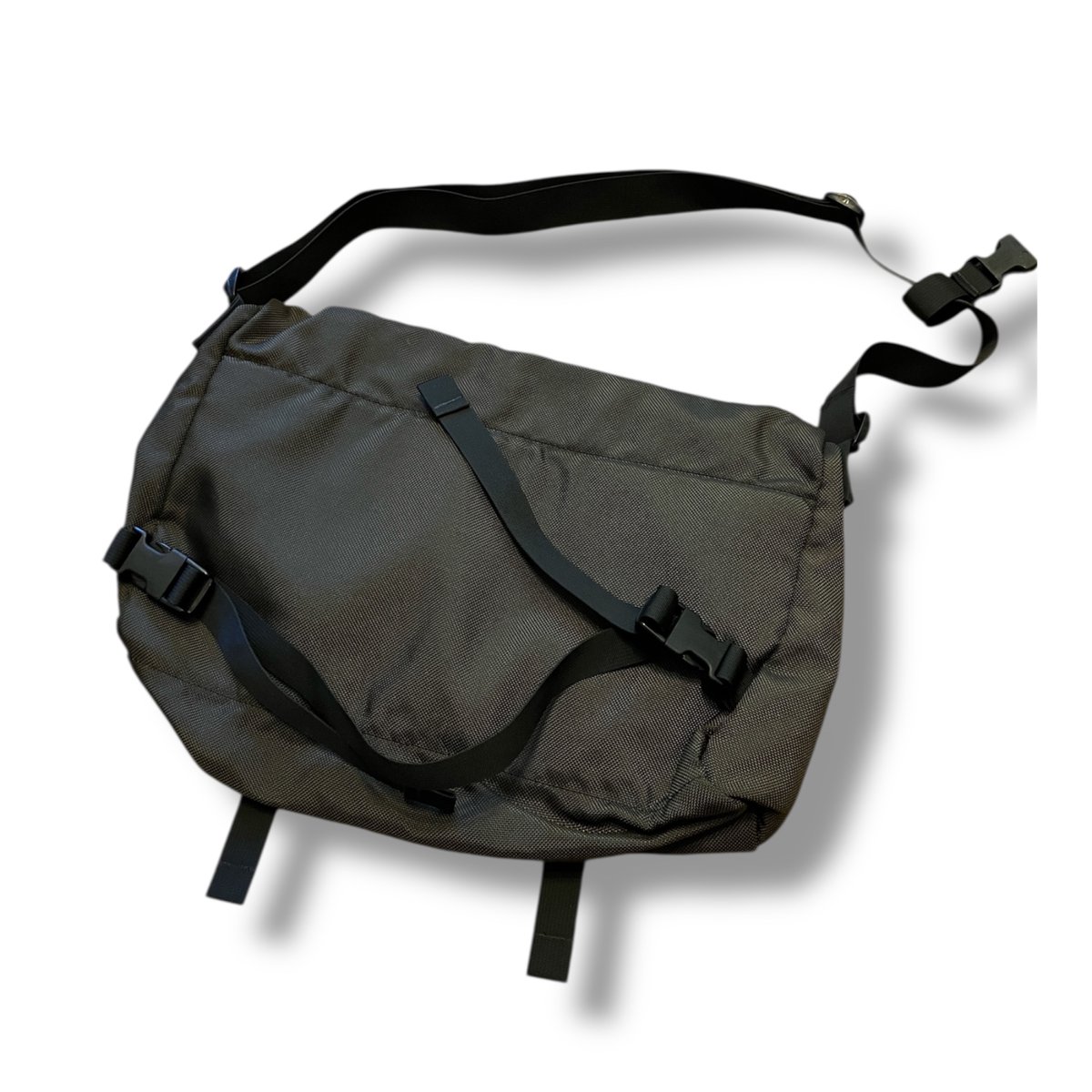 00's Patagonia Critical Half Mass Bag | Yamabic