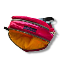 Patagonia 青 Critical Mass 美品 希少！！ Patagonia 青 Critical