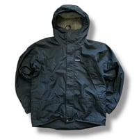 00's Patagonia Infurno Jacket