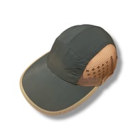 Patagonia Spoon Bill Cap USA製