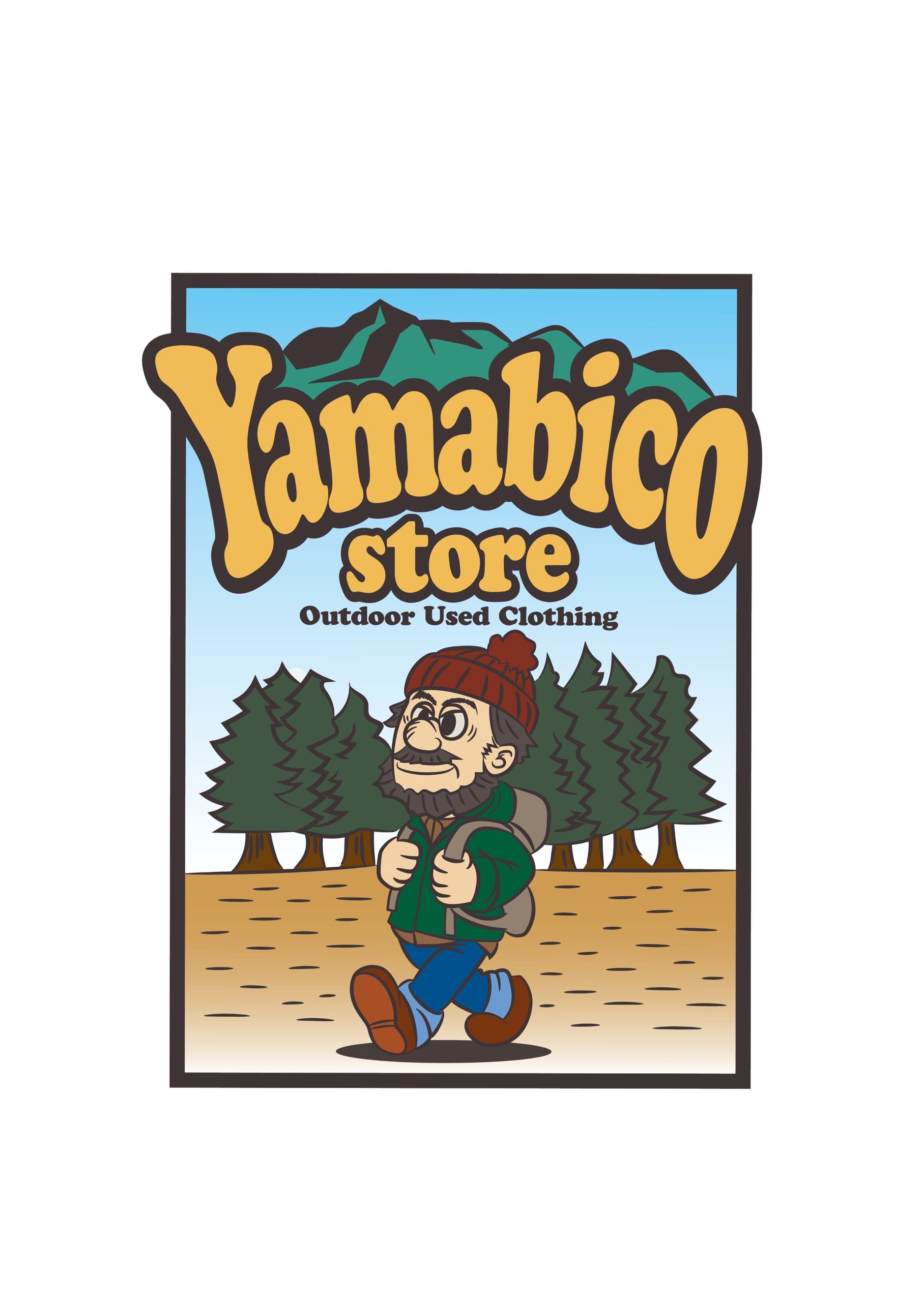 Yamabico_store