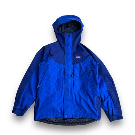 00's Patagonia Blast Jacket | Yamabico_store