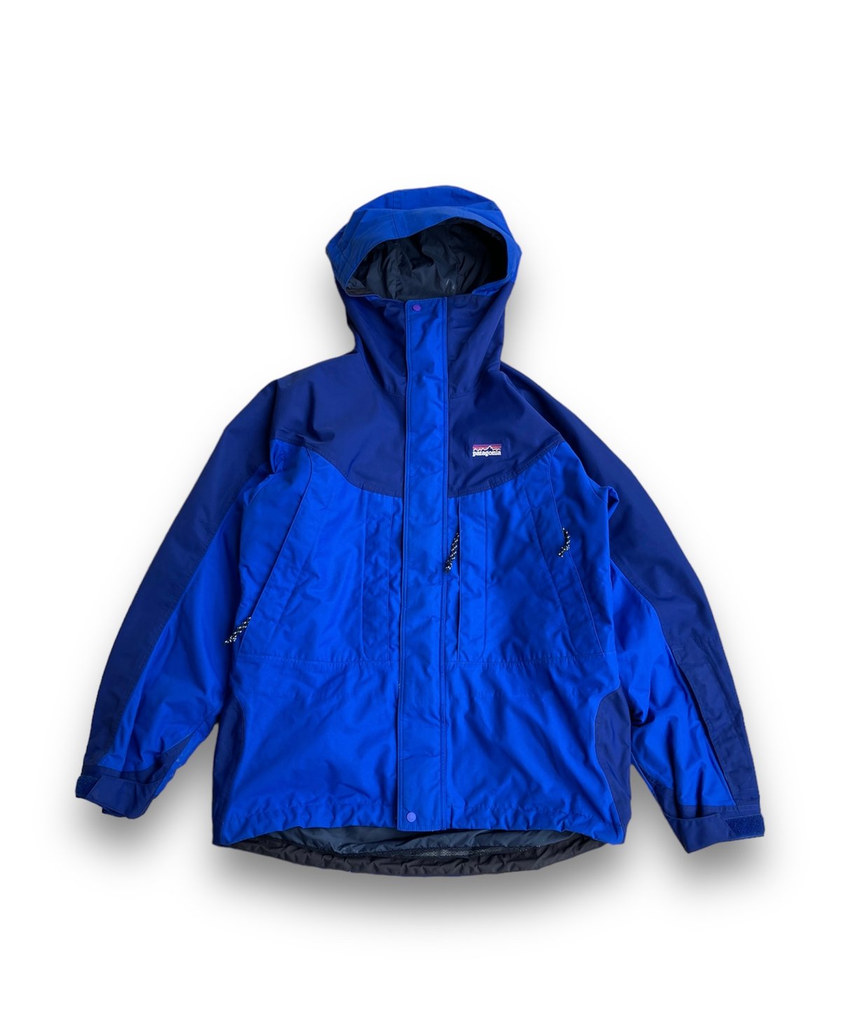 patagonia blast jacket パタゴニア 00's Patagonia Blast Jacket | Yamabico_store