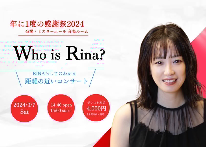 ぐりん(感謝) R（感謝） R（感謝） ZX-10R – DANMOTO EXHAUSTS