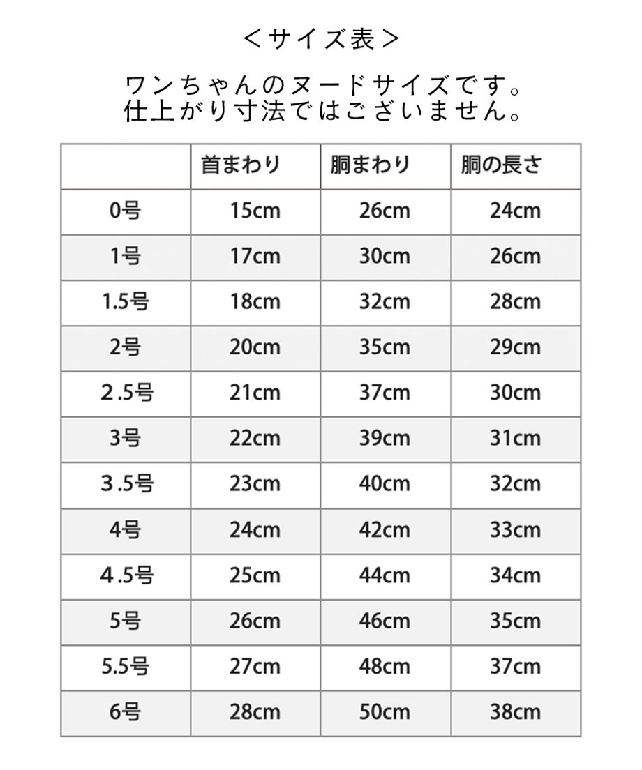 66973a2fb8793a0034e449e8