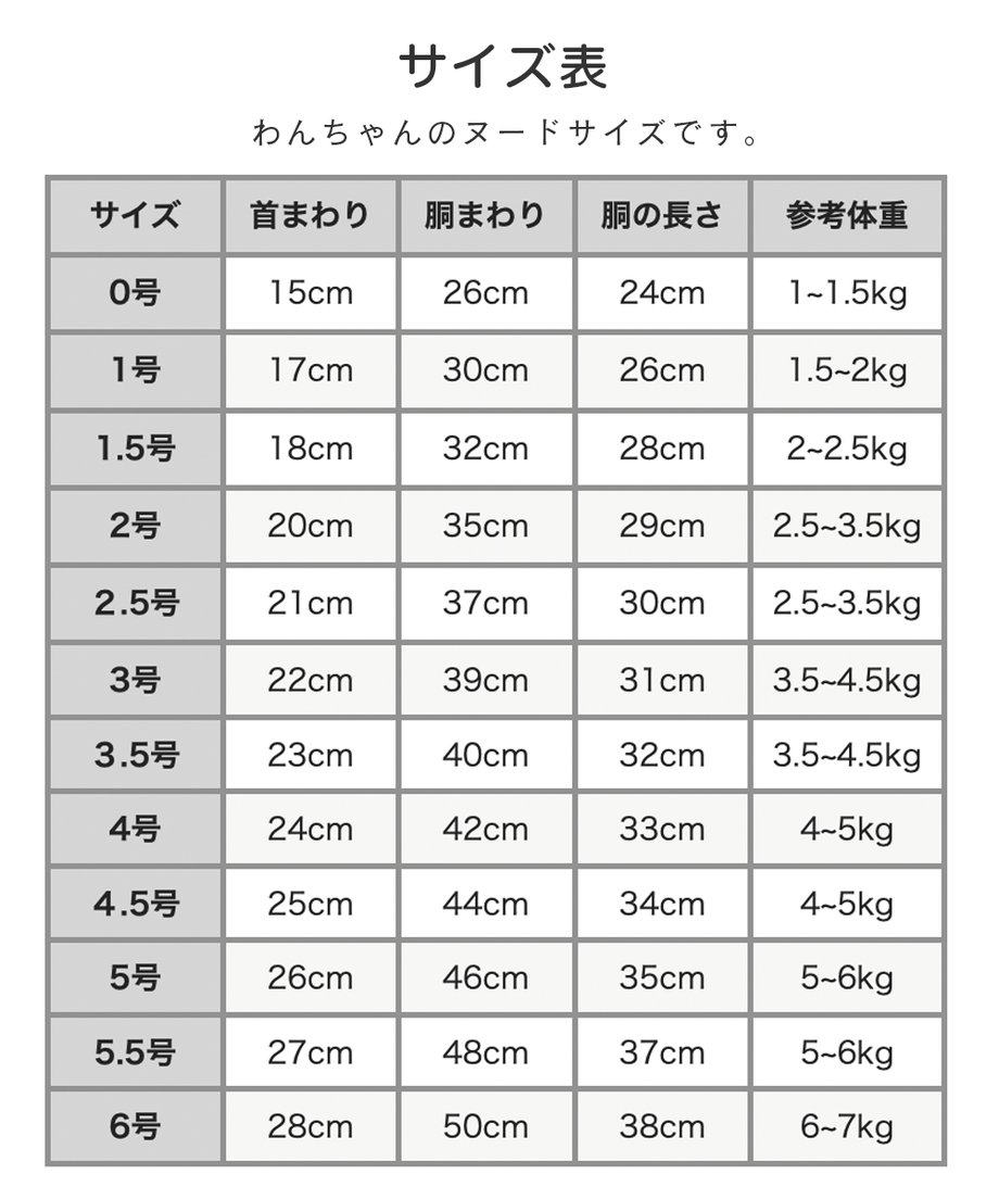 67b16dc62688ed136651cced