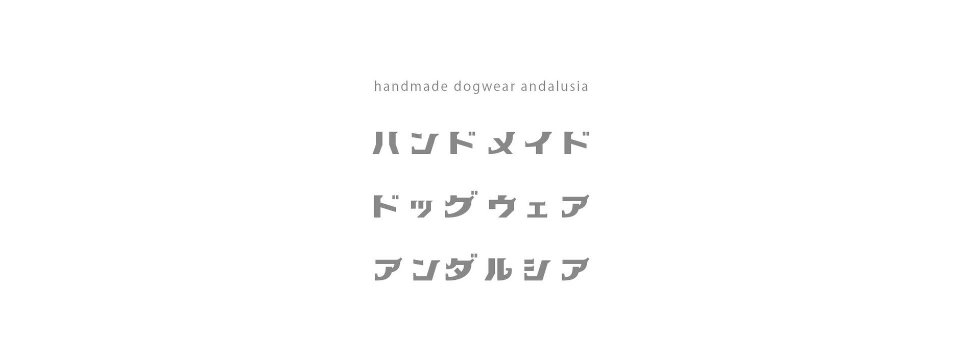 andalusia